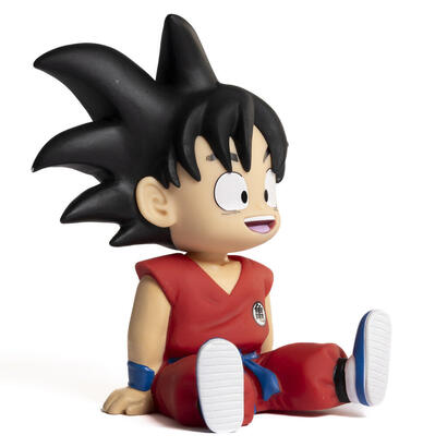 figura-hucha-chibi-son-goku-dragon-ball-16cm