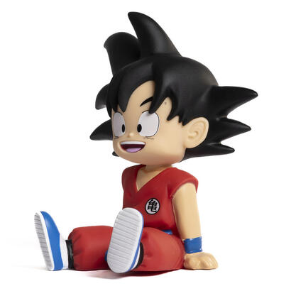 figura-hucha-chibi-son-goku-dragon-ball-16cm