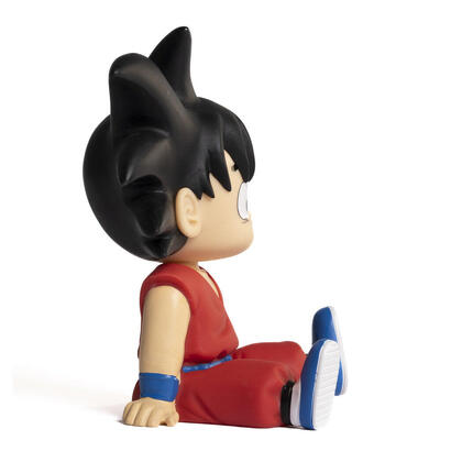 figura-hucha-chibi-son-goku-dragon-ball-16cm