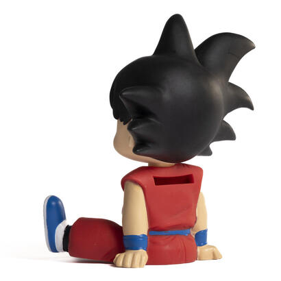 figura-hucha-chibi-son-goku-dragon-ball-16cm