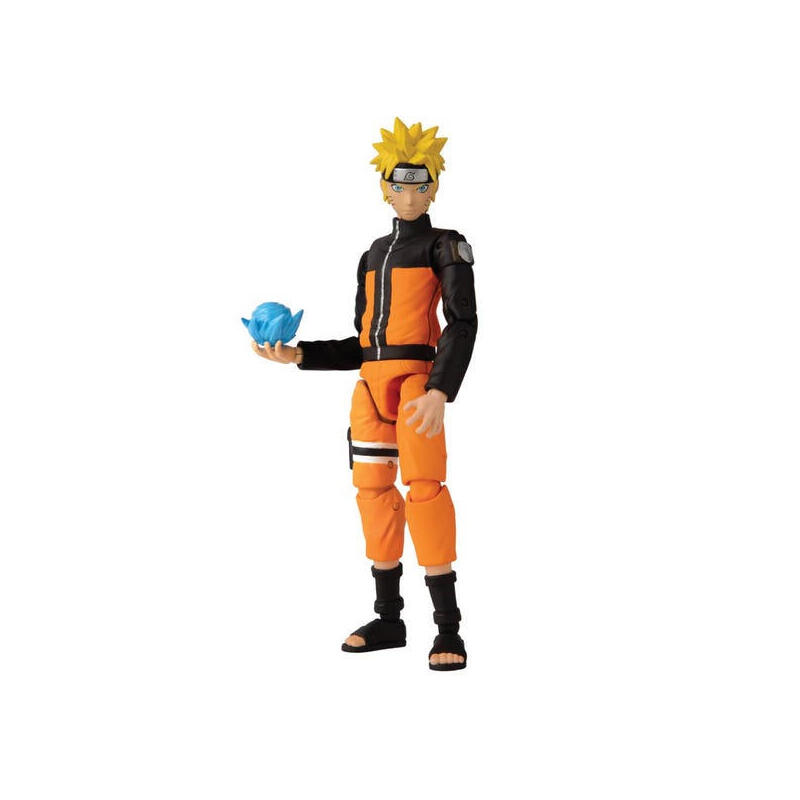 figura-articulada-naruto-shippuden