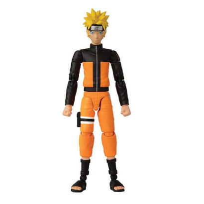 figura-articulada-naruto-shippuden