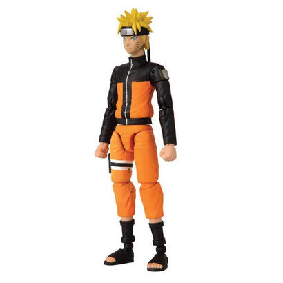 figura-articulada-naruto-shippuden