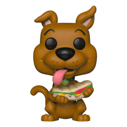 figura-pop-scooby-doo-with-sandwich