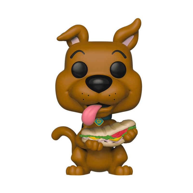 figura-pop-scooby-doo-with-sandwich
