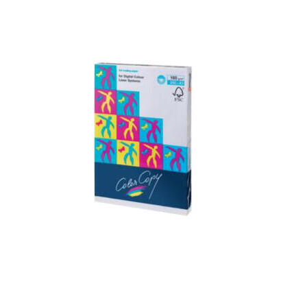 papel-inapa-color-copy-160g-420x297-r-2100005109-din-a3-250-hojas-160-gm