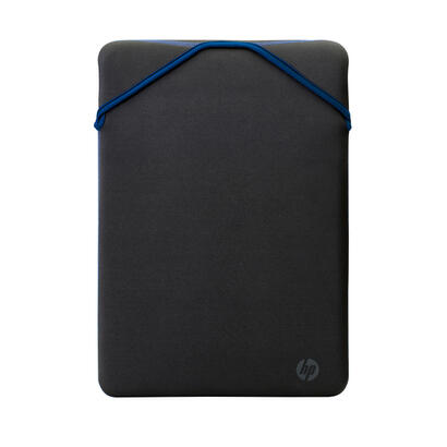 funda-protectora-reversible-hp-para-portatil-de-156-negro-azul