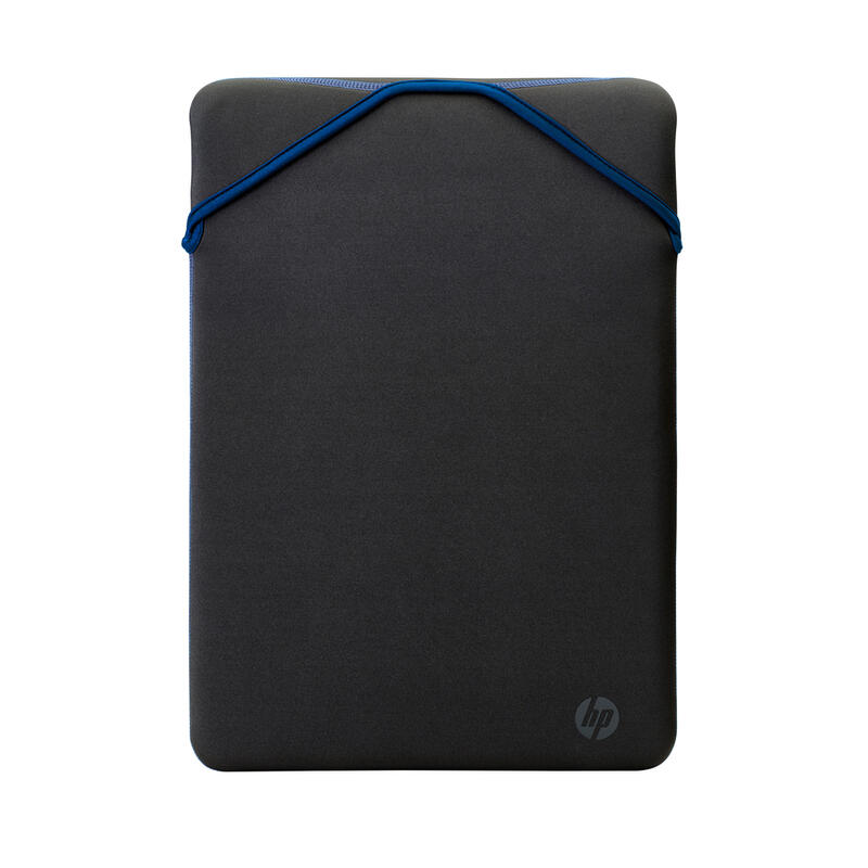 funda-protectora-reversible-hp-para-portatil-de-156-negro-azul