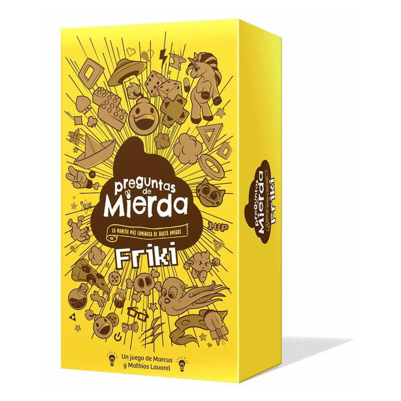 juego-de-mesa-asmodee-preguntas-de-mierda-friki-pegi-16