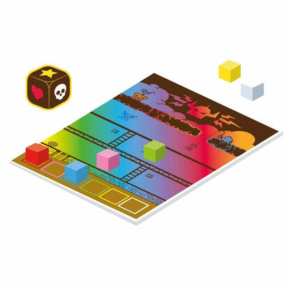 juego-de-mesa-asmodee-preguntas-de-mierda-friki-pegi-16