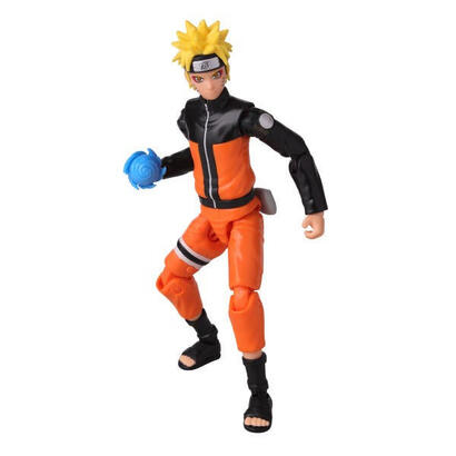 bandai-anime-heroes-naruto-modo-sabio-de-uzumaki-naruto