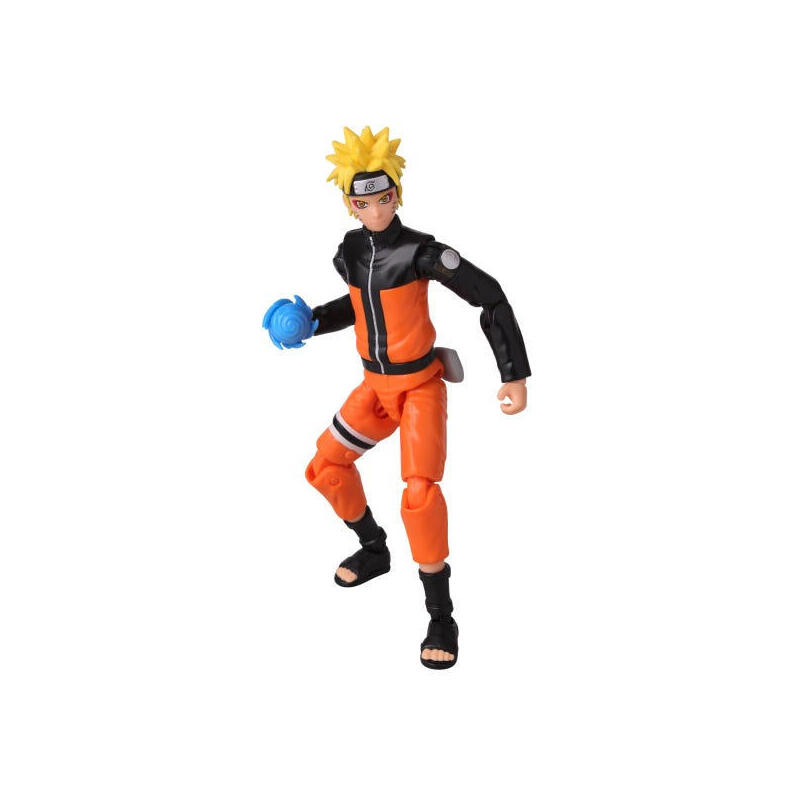 bandai-anime-heroes-naruto-modo-sabio-de-uzumaki-naruto
