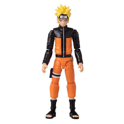 bandai-anime-heroes-naruto-modo-sabio-de-uzumaki-naruto