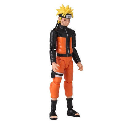 bandai-anime-heroes-naruto-modo-sabio-de-uzumaki-naruto
