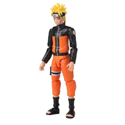 bandai-anime-heroes-naruto-modo-sabio-de-uzumaki-naruto