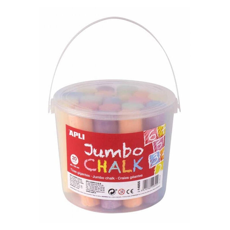 apli-tizas-antipolvo-colores-surtidos-bote-20u-