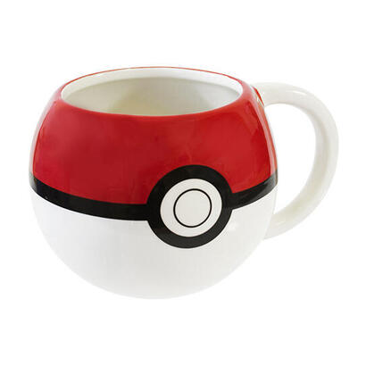 taza-3d-poke-ball-pokemon-445ml