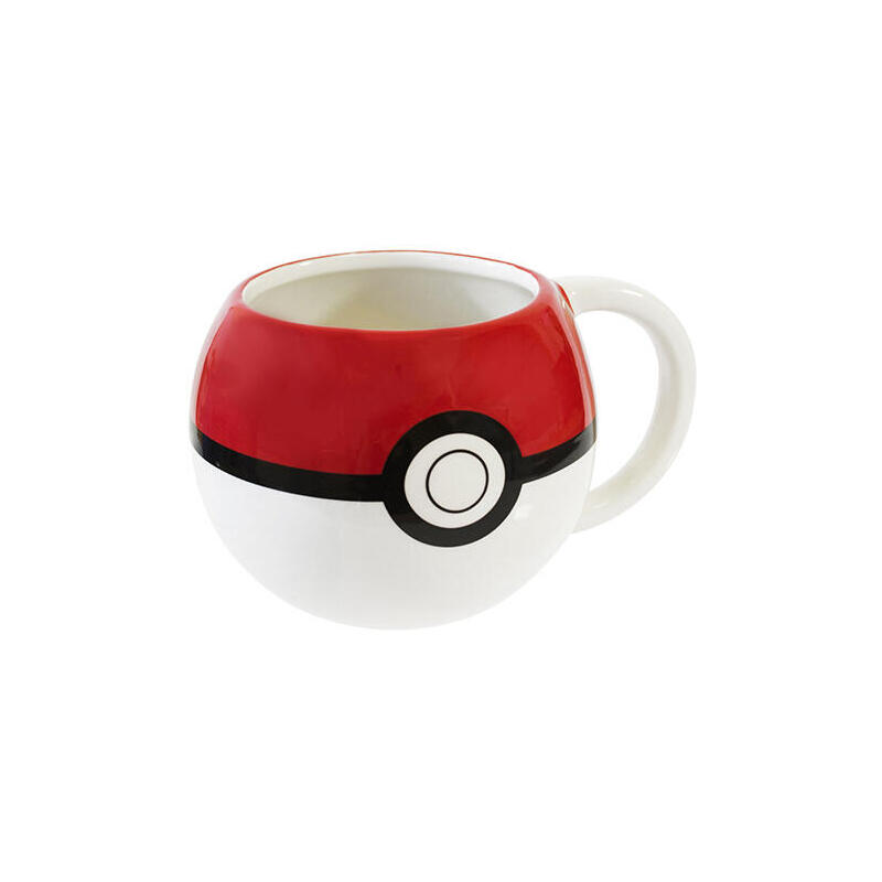 taza-3d-poke-ball-pokemon-445ml