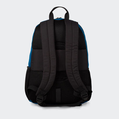 mochila-naruto-42cm