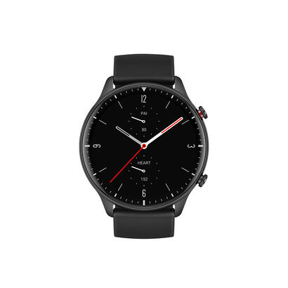 smartwatch-amazfit-gtr-2-sport