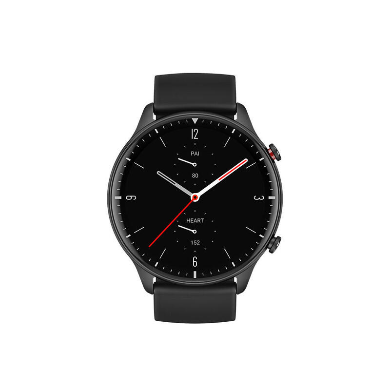 smartwatch-amazfit-gtr-2-sport