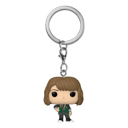 llavero-pocket-pop-stranger-things-robin