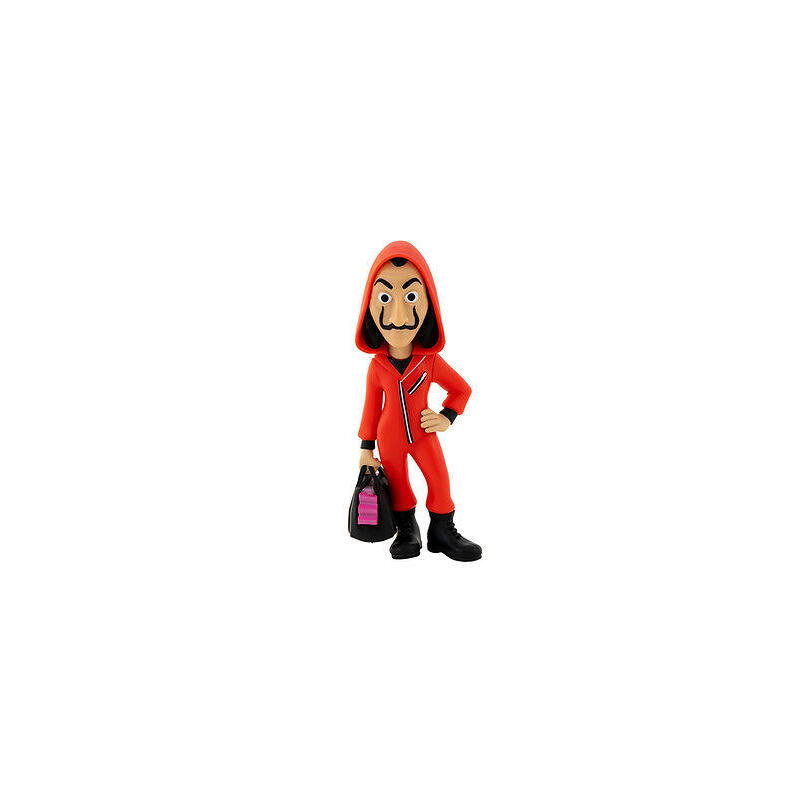 figura-minix-tokio-la-casa-de-papel-12cm