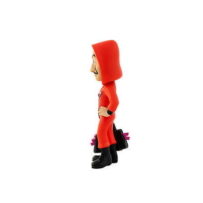 figura-minix-tokio-la-casa-de-papel-12cm