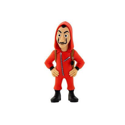 figura-minix-berlin-la-casa-de-papel-12cm