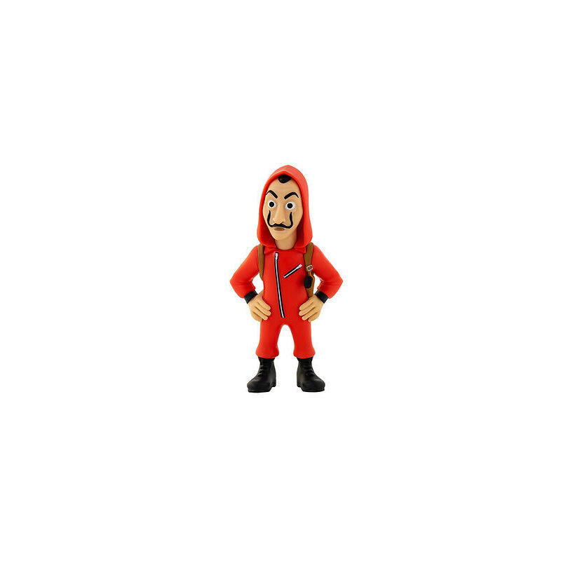 figura-minix-berlin-la-casa-de-papel-12cm
