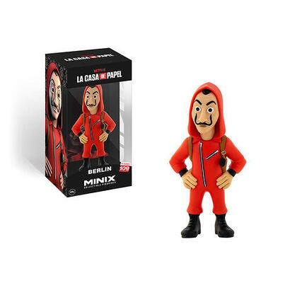 figura-minix-berlin-la-casa-de-papel-12cm