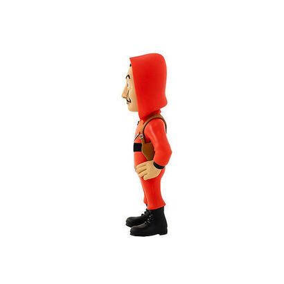 figura-minix-berlin-la-casa-de-papel-12cm