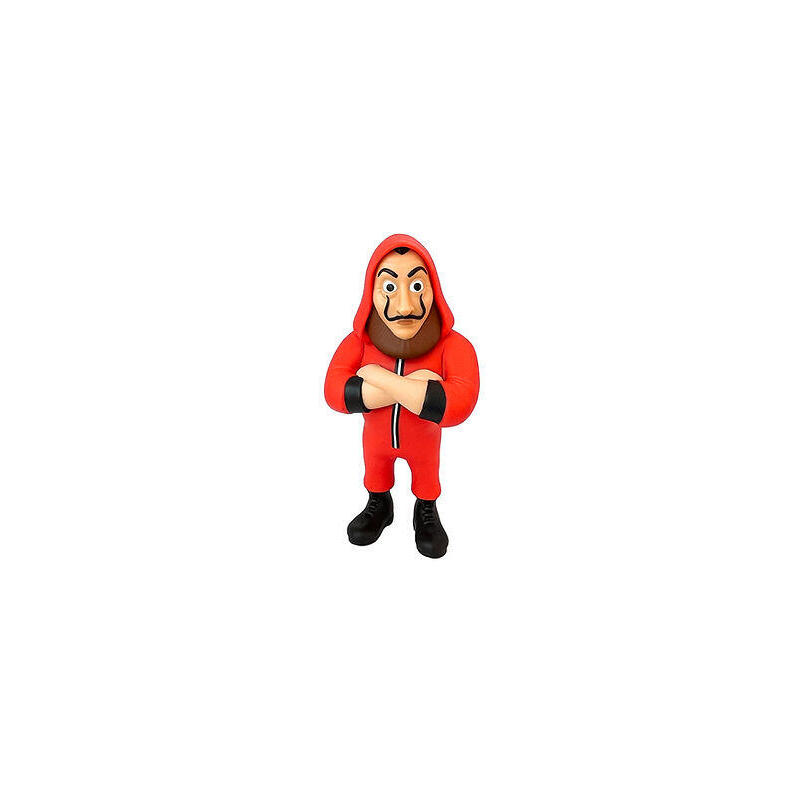 figura-minix-helsinki-la-casa-de-papel-12cm