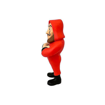 figura-minix-helsinki-la-casa-de-papel-12cm