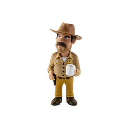figura-minix-hopper-stranger-things-12cm
