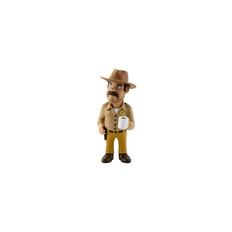 figura-minix-hopper-stranger-things-12cm