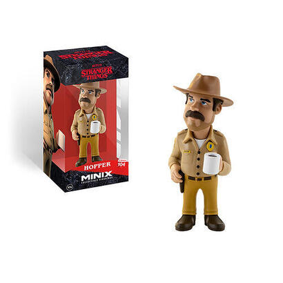 figura-minix-hopper-stranger-things-12cm