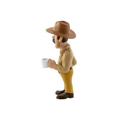 figura-minix-hopper-stranger-things-12cm
