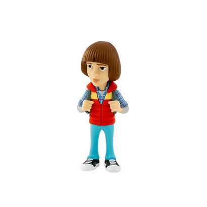 figura-minix-will-stranger-things-12cm