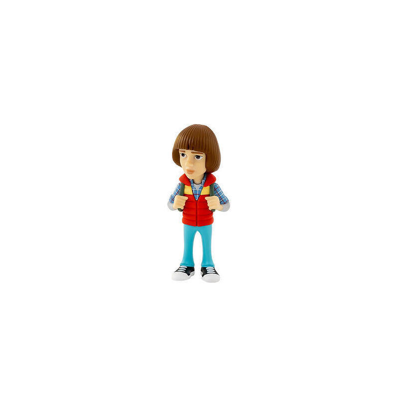 figura-minix-will-stranger-things-12cm