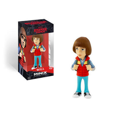 figura-minix-will-stranger-things-12cm