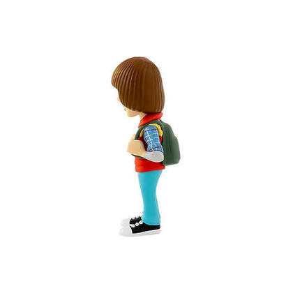 figura-minix-will-stranger-things-12cm