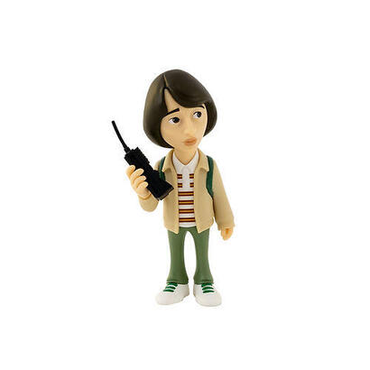 figura-minix-mike-stranger-things-12cm