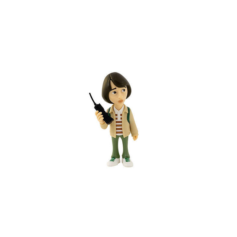 figura-minix-mike-stranger-things-12cm