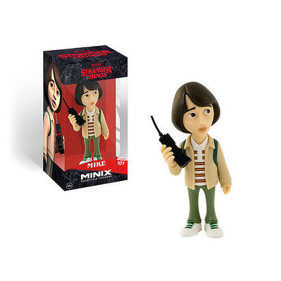 figura-minix-mike-stranger-things-12cm