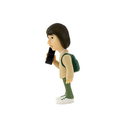 figura-minix-mike-stranger-things-12cm