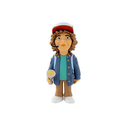 figura-minix-dustin-stranger-things-12cm