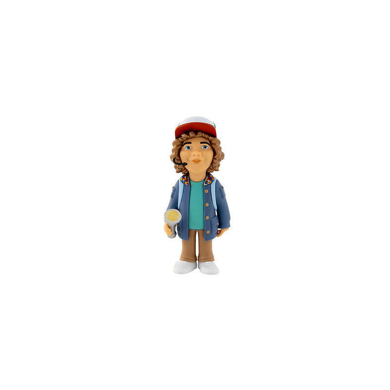 figura-minix-dustin-stranger-things-12cm