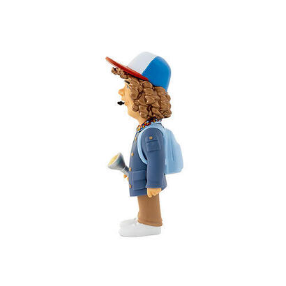 figura-minix-dustin-stranger-things-12cm