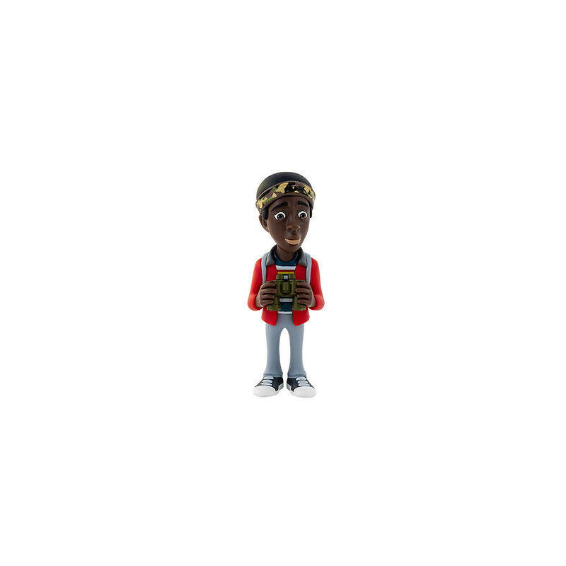 figura-minix-lucas-stranger-things-12cm